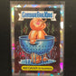 Garbage Pail Kids Chrome Series 6 U-PICK Atomic Refractor Singles