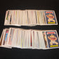 Garbage Pail Kids Chrome Series 2 U-PICK Base Singles R1a-R14b