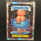 Garbage Pail Kids Chrome Series 6 U-PICK Atomic Refractor Singles