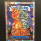 Garbage Pail Kids Chrome Series 6 U-PICK Atomic Refractor Singles