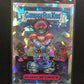 Garbage Pail Kids Chrome Series 6 U-PICK Atomic Refractor Singles