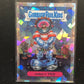 Garbage Pail Kids Chrome Series 6 U-PICK Atomic Refractor Singles