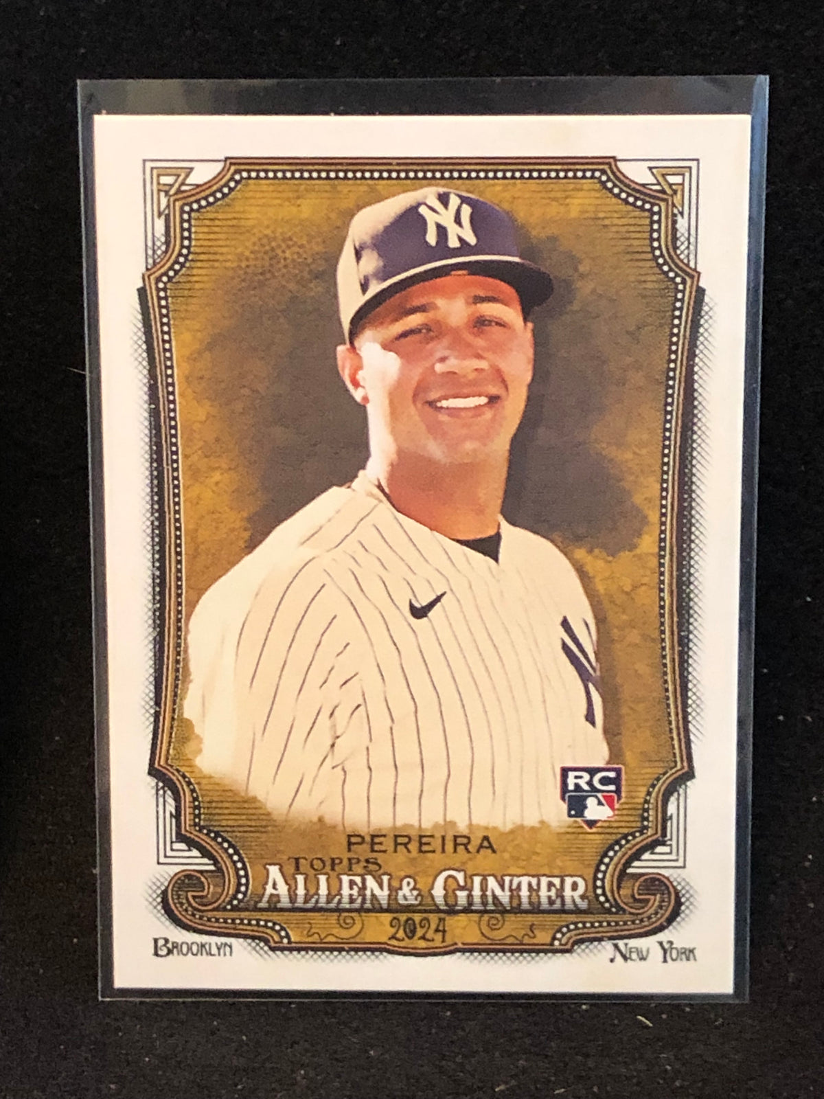 Topps 2024 Allen & Ginter U-PICK Base Singles