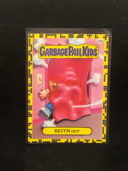 Garbage Pail Kids Flashback Series 2 U-PICK Base Singles 1a-80b