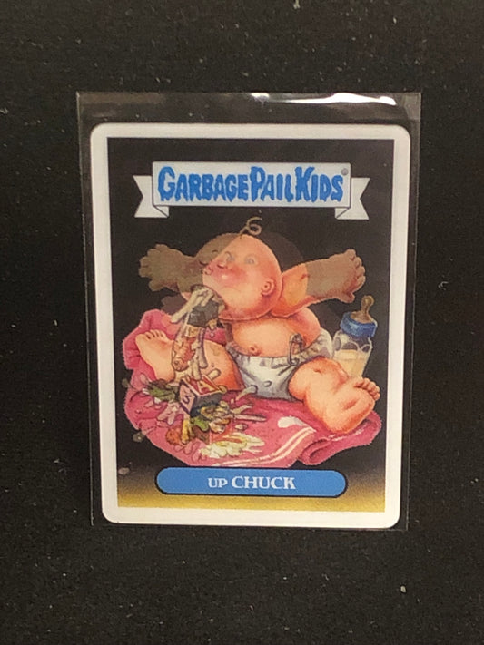 Garbage Pail Kids Flashback Series 1 U-PICK Loco Motion Singles