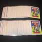 Garbage Pail Kids Battle Of The Bands (BOTB) U-PICK Alternative Base Singles