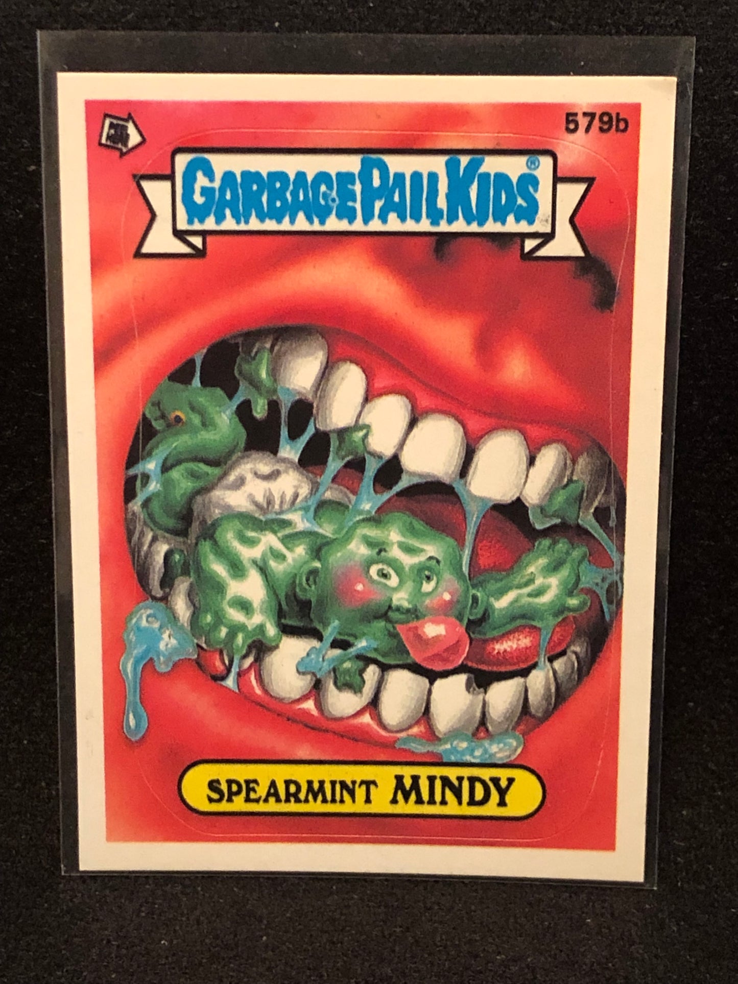 Garbage Pail Kids Original Series 14 (os14) U-PICK Singles