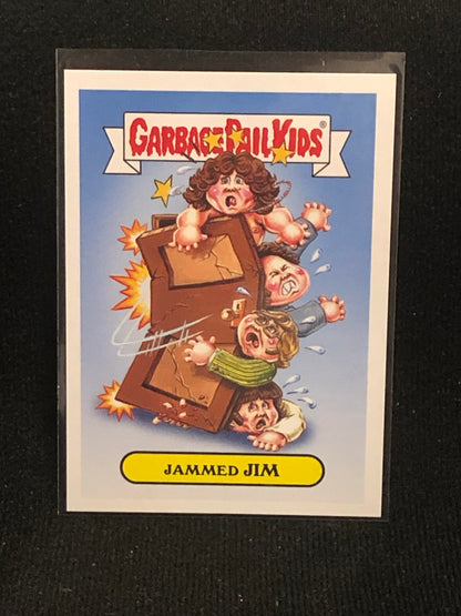 Garbage Pail Kids Battle Of The Bands (BOTB) U-PICK Base Singles