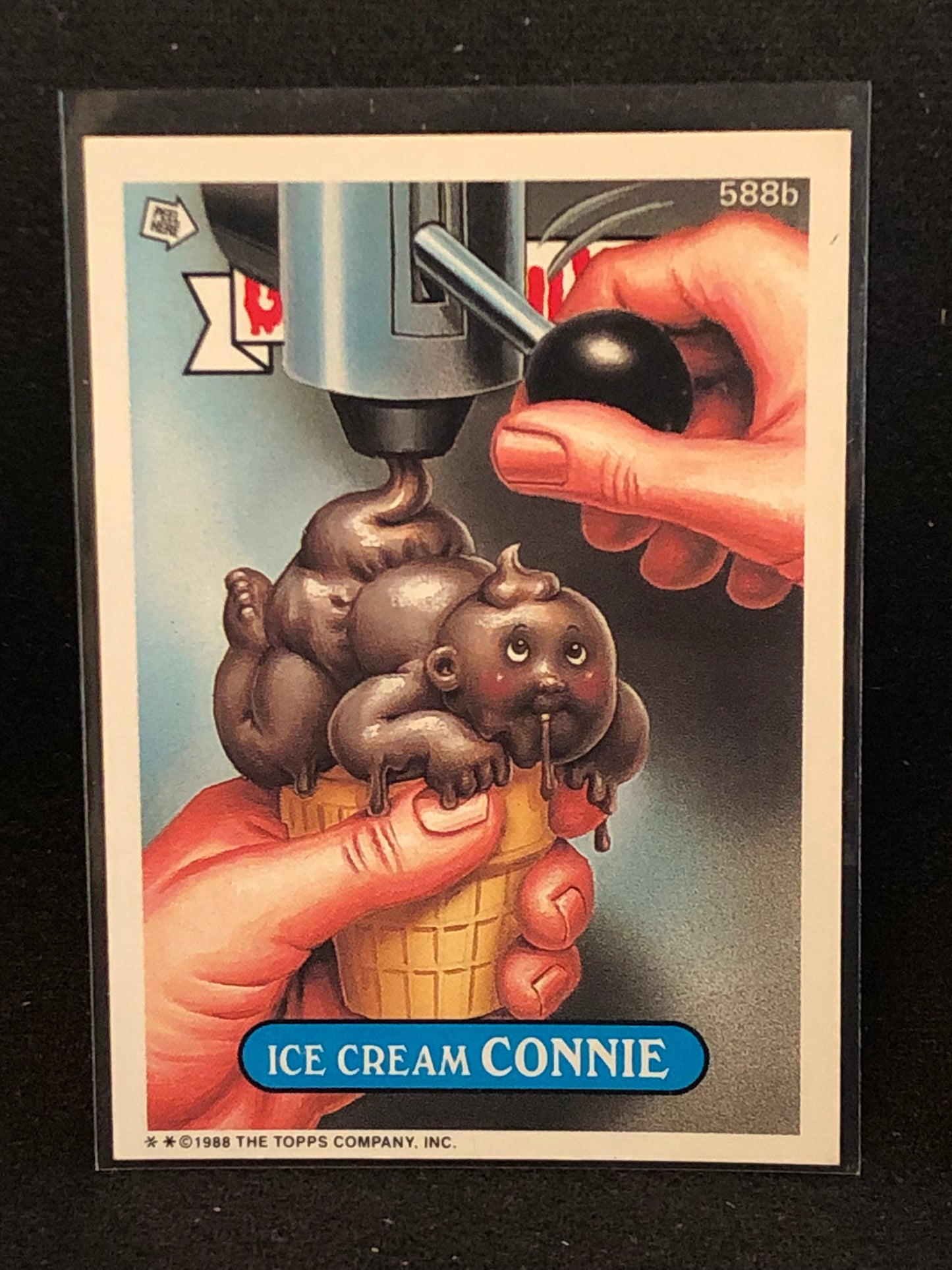Garbage Pail Kids Original Series 15 (OS15) U-PICK (NDC) Singles