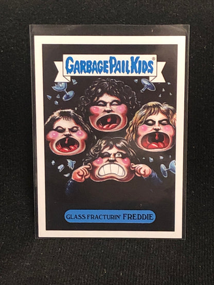 Garbage Pail Kids Battle Of The Bands (BOTB) U-PICK Base Singles