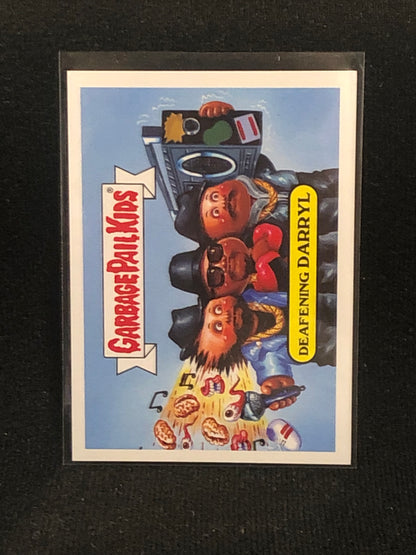 Garbage Pail Kids Battle Of The Bands (BOTB) U-PICK Base Singles