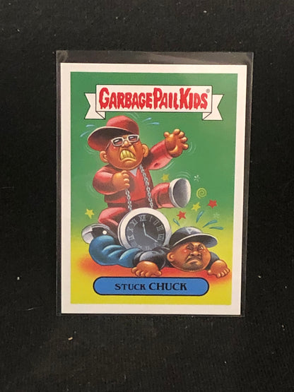 Garbage Pail Kids Battle Of The Bands (BOTB) U-PICK Base Singles