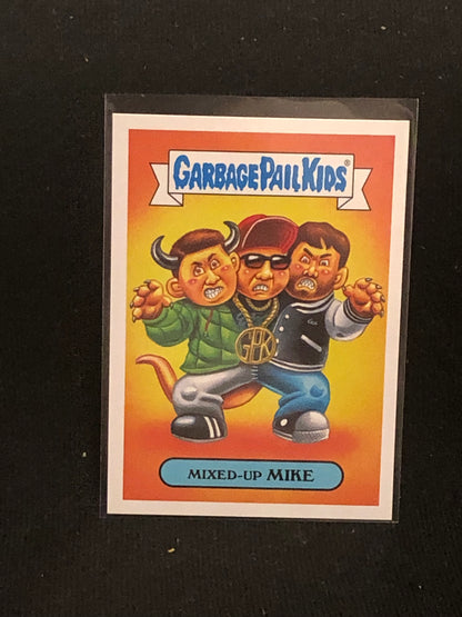 Garbage Pail Kids Battle Of The Bands (BOTB) U-PICK Base Singles