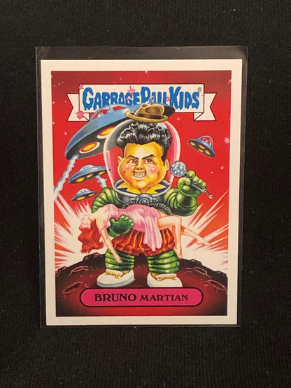 Garbage Pail Kids Battle Of The Bands (BOTB) U-PICK Base Singles
