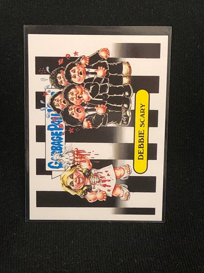 Garbage Pail Kids Battle Of The Bands (BOTB) U-PICK Base Singles