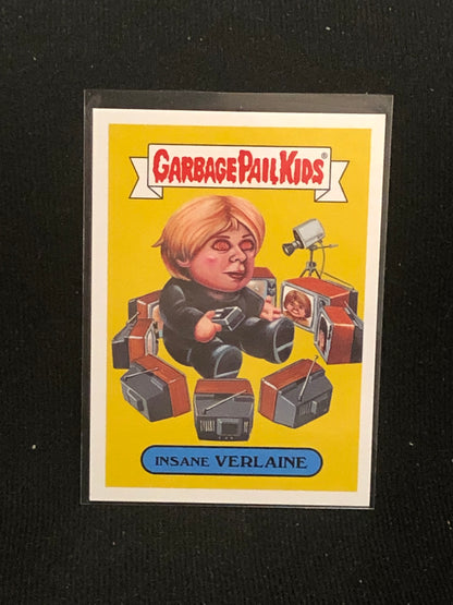 Garbage Pail Kids Battle Of The Bands (BOTB) U-PICK Base Singles