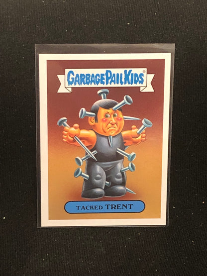 Garbage Pail Kids Battle Of The Bands (BOTB) U-PICK Base Singles