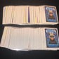 Garbage Pail Kids We Hate The 80's U-PICK 80's Cartoons Base Singles