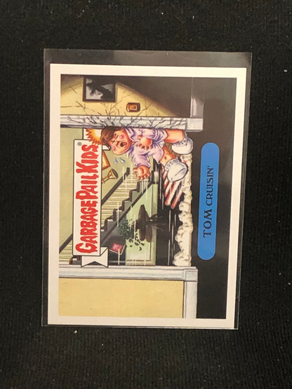 Garbage Pail Kids We Hate The 80's U-PICK Base Singles