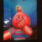 Garbage Pail Kids Flashback Series 2 5 Poster Set