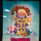 Garbage Pail Kids Flashback Series 2 5 Poster Set