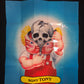 Garbage Pail Kids Flashback Series 2 5 Poster Set