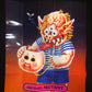 Garbage Pail Kids Flashback Series 2 5 Poster Set