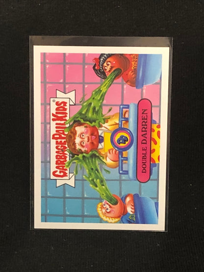 Garbage Pail Kids We Hate The 80's U-PICK Base Singles