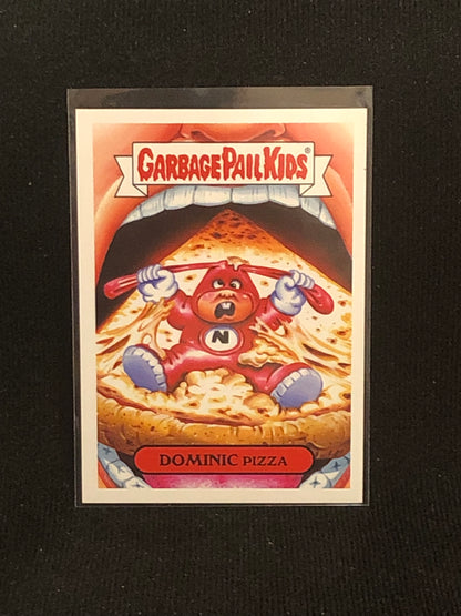 Garbage Pail Kids We Hate The 80's U-PICK Base Singles