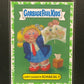 Garbage Pail Kids American As Apple Pie (AAAP) U-PICK American Inventor Green Parallel Singles