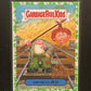 Garbage Pail Kids American As Apple Pie (AAAP) U-PICK U.S. Historical Event Green Parallel Singles