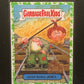 Garbage Pail Kids American As Apple Pie (AAAP) U-PICK U.S. Historical Event Green Parallel Singles