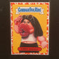 Garbage Pail Kids American As Apple Pie (AAAP) U-PICK Americana Devolved Red Parallel Singles