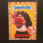 Garbage Pail Kids American As Apple Pie (AAAP) U-PICK Americana Devolved Red Parallel Singles