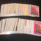 Garbage Pail Kids Oh The Horror-Ible U-PICK Base Retro Sci-Fi Singles