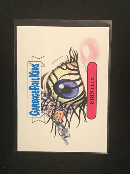 Garbage Pail Kids Oh The Horror-Ible U-PICK Base Singles