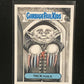 Garbage Pail Kids Oh The Horror-Ible U-PICK Base Classic Film Monster Singles