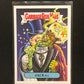 Garbage Pail Kids Oh The Horror-Ible U-PICK Base Classic Film Monster Singles