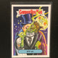 Garbage Pail Kids Oh The Horror-Ible U-PICK Base Classic Film Monster Singles