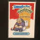 Garbage Pail Kids Oh The Horror-Ible U-PICK Base Classic Film Monster Singles