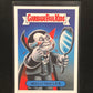 Garbage Pail Kids Oh The Horror-Ible U-PICK Base Classic Film Monster Singles