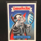 Garbage Pail Kids Oh The Horror-Ible U-PICK Base Classic Film Monster Singles