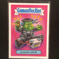 Garbage Pail Kids Oh The Horror-Ible U-PICK Base Classic Film Monster Singles