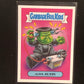 Garbage Pail Kids Oh The Horror-Ible U-PICK Base Classic Film Monster Singles