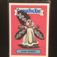 Garbage Pail Kids Oh The Horror-Ible U-PICK Base Classic Film Monster Singles