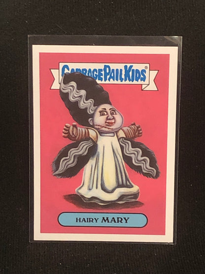 Garbage Pail Kids Oh The Horror-Ible U-PICK Base Singles