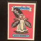 Garbage Pail Kids Oh The Horror-Ible U-PICK Base Classic Film Monster Singles