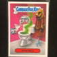 Garbage Pail Kids Oh The Horror-Ible U-PICK Base Classic Film Monster Singles