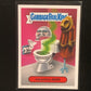 Garbage Pail Kids Oh The Horror-Ible U-PICK Base Classic Film Monster Singles