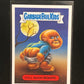 Garbage Pail Kids Oh The Horror-Ible U-PICK Base Classic Film Monster Singles